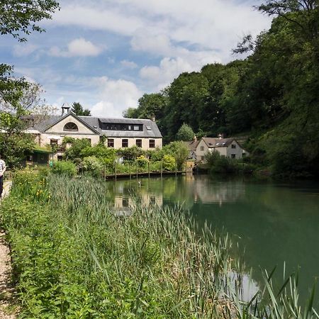 Horsley Contemporary Quiet Countryside Retreat别墅 外观 照片